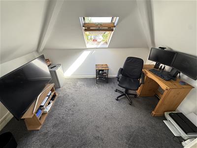 Picture 18
